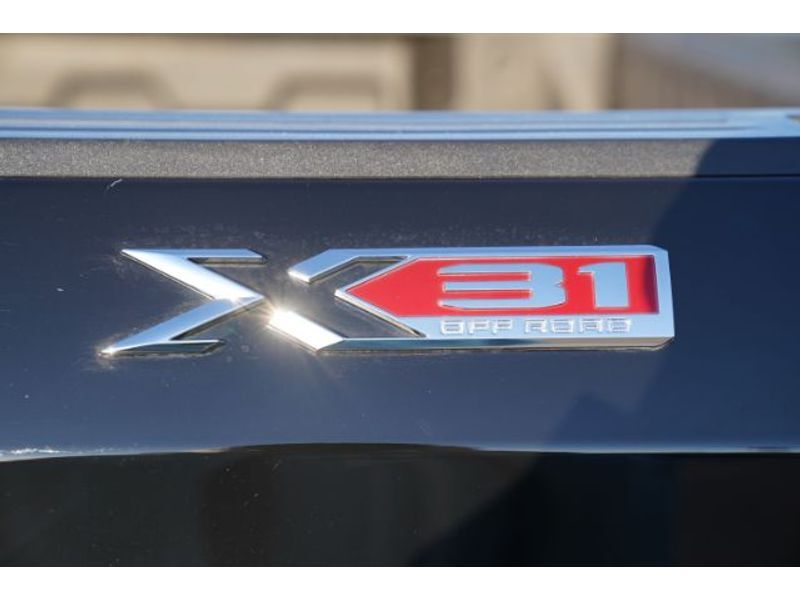 2023 GMC Sierra Elevation Huntington UT