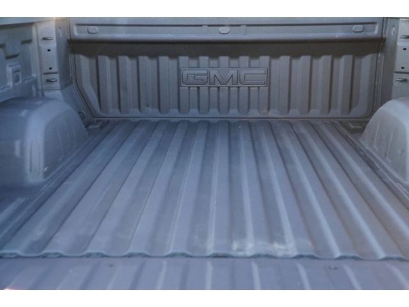 2023 GMC Sierra Elevation Huntington UT