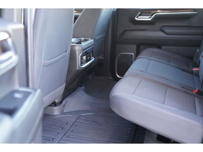 2023 GMC Sierra Elevation Huntington UT