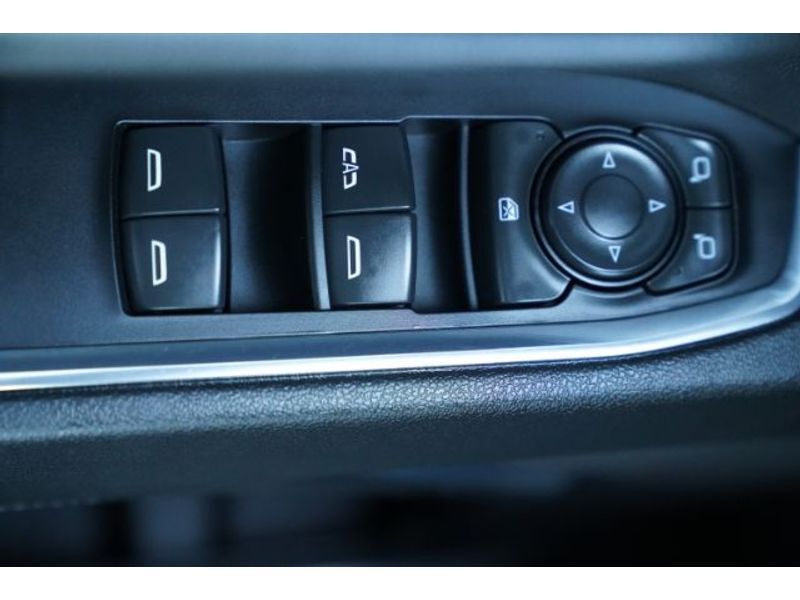 2023 GMC Sierra Elevation Huntington UT
