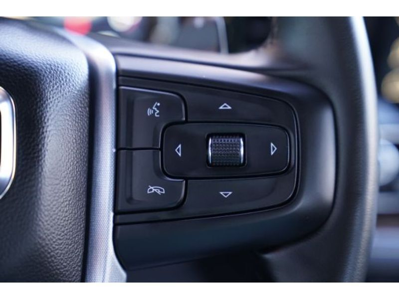 2023 GMC Sierra Elevation Huntington UT