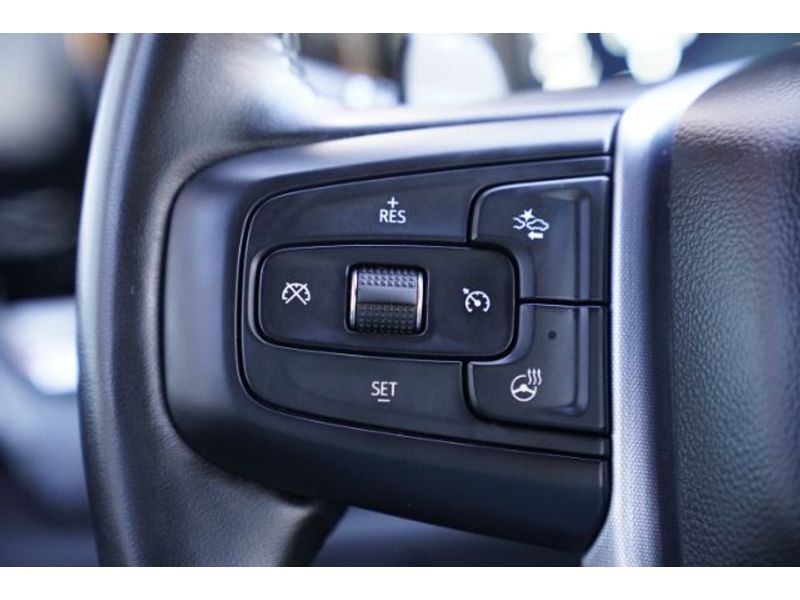 2023 GMC Sierra Elevation Huntington UT