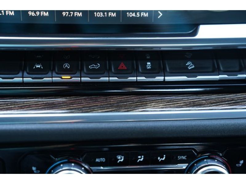 2023 GMC Sierra Elevation Huntington UT