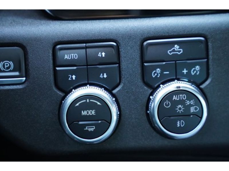 2023 GMC Sierra Elevation Huntington UT
