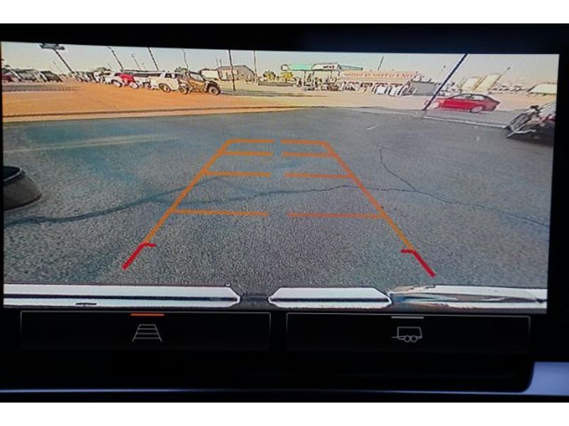 2023 GMC Sierra Elevation Price UT