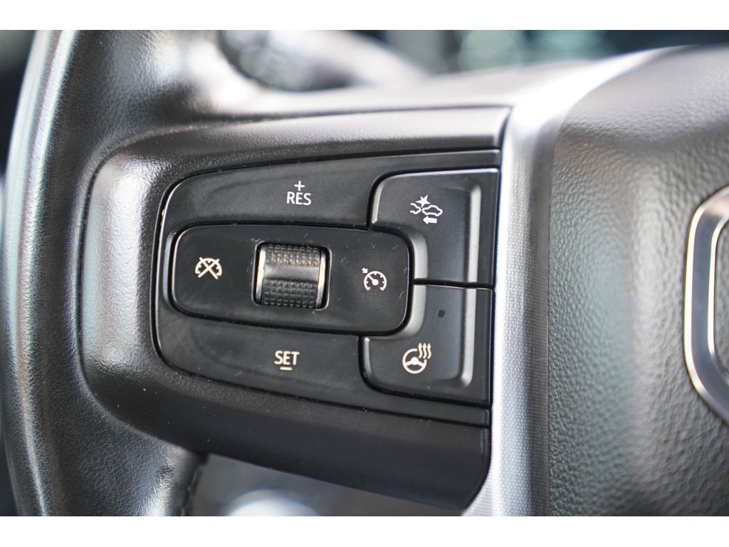 2023 GMC Sierra SLE Huntington UT