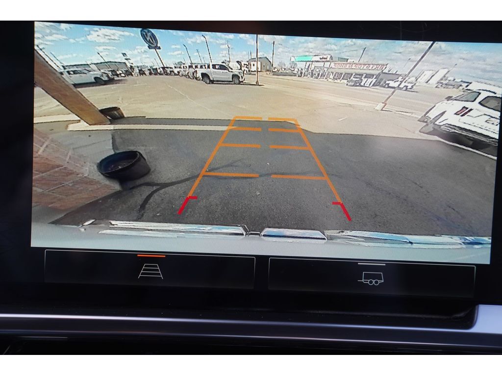 2023 GMC Sierra SLE Huntington UT