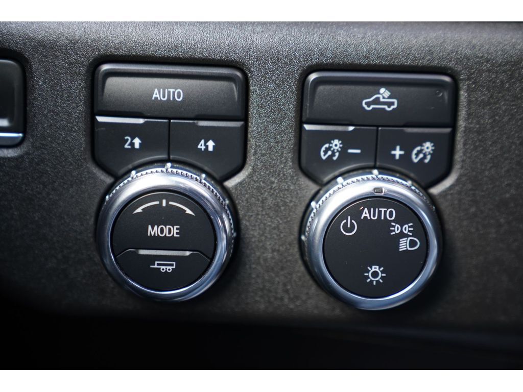 2023 GMC Sierra SLE Huntington UT