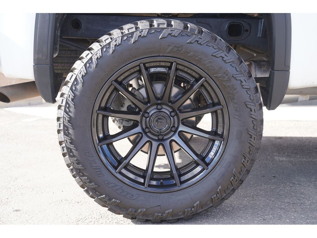 2023 GMC Sierra SLE Huntington UT