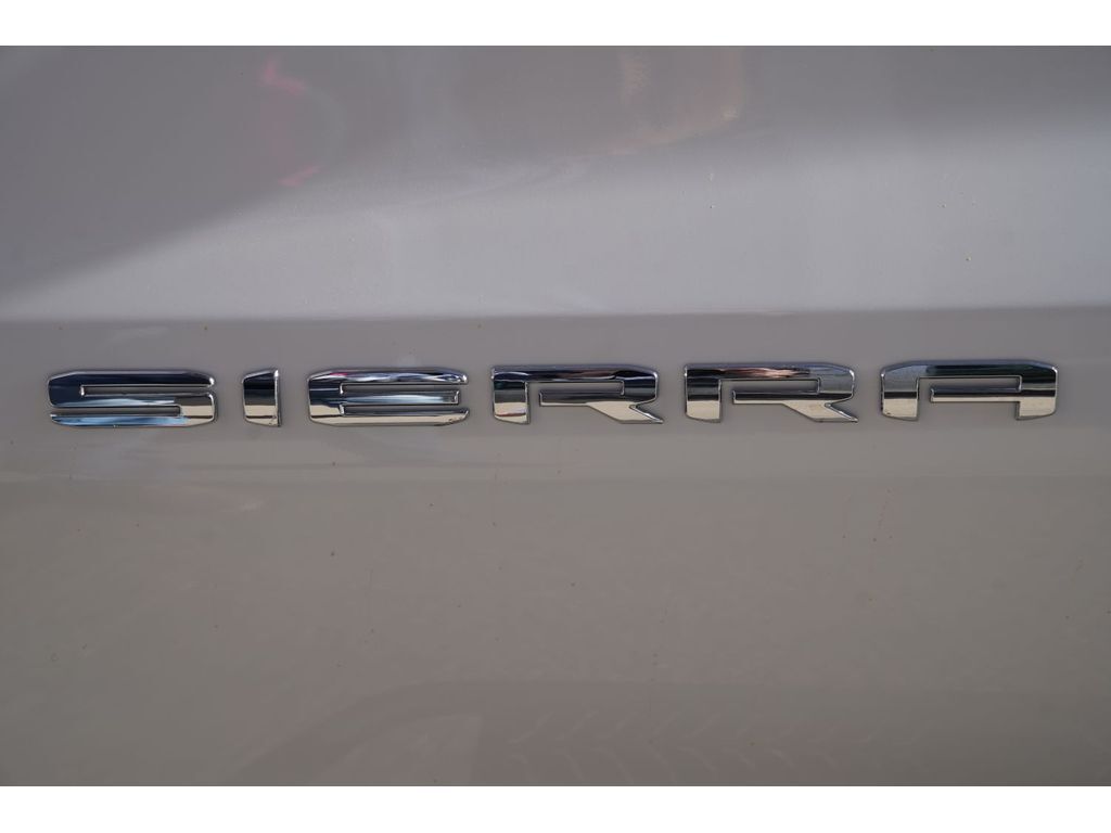 2023 GMC Sierra SLE Huntington UT