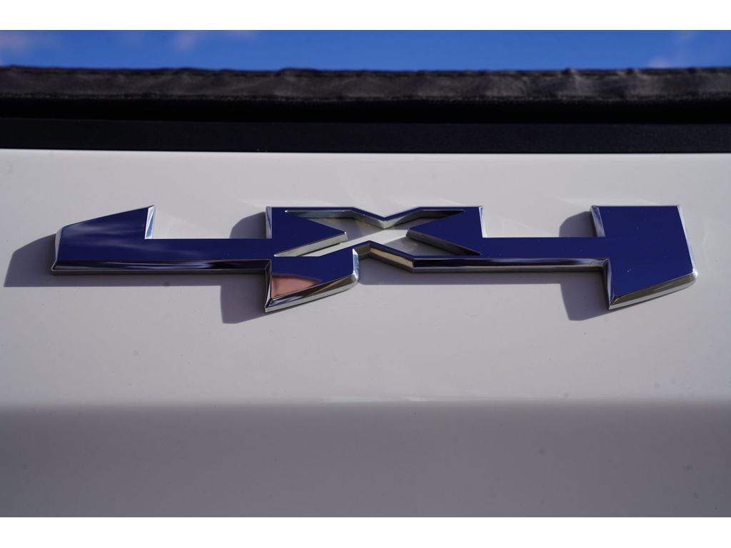 2023 GMC Sierra SLE Huntington UT