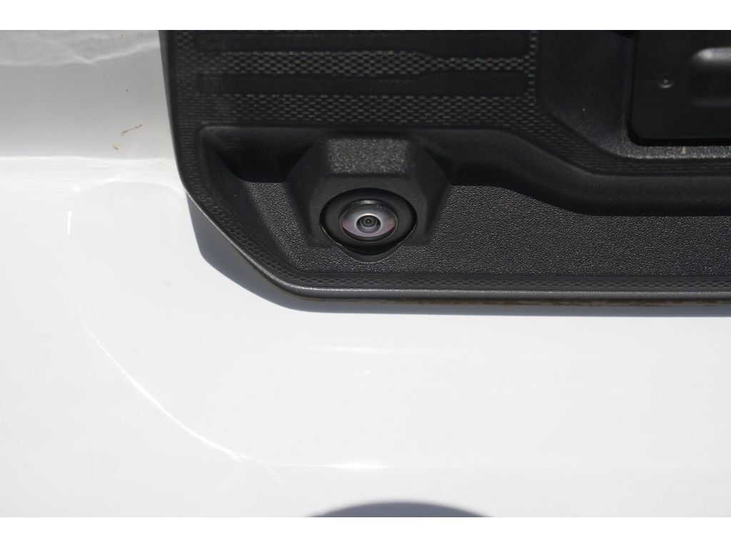 2023 GMC Sierra SLE Huntington UT