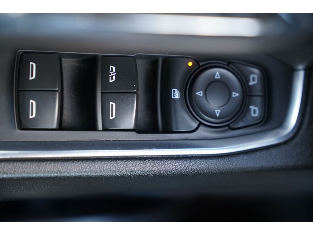 2023 GMC Sierra SLE Huntington UT