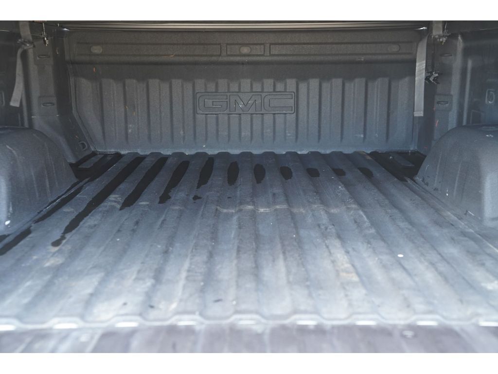 2023 GMC Sierra SLE Huntington UT