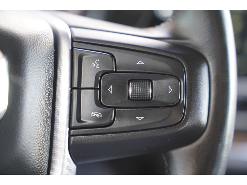 2023 GMC Sierra SLE Huntington UT