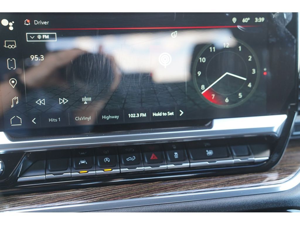 2023 GMC Sierra SLE Huntington UT