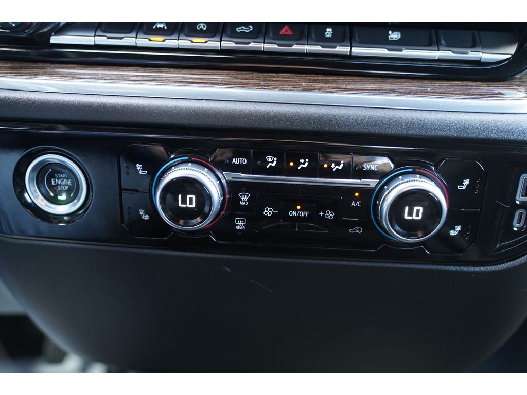 2023 GMC Sierra SLE Huntington UT