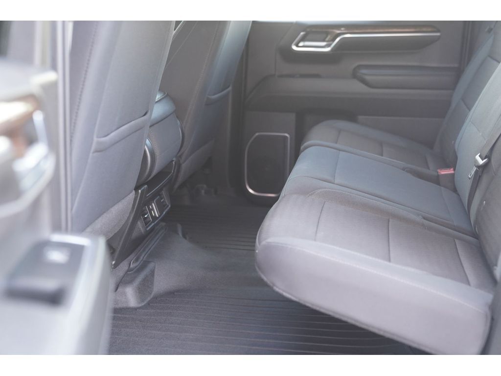 2023 GMC Sierra SLE Huntington UT