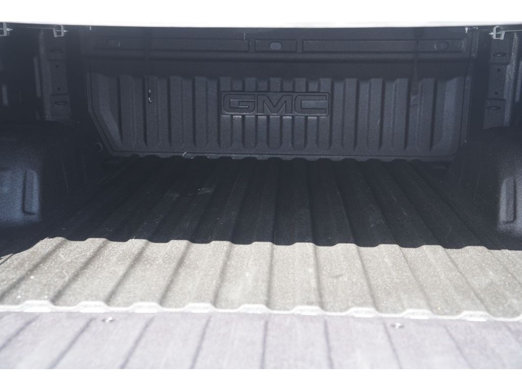 2023 GMC Sierra SLE Huntington UT