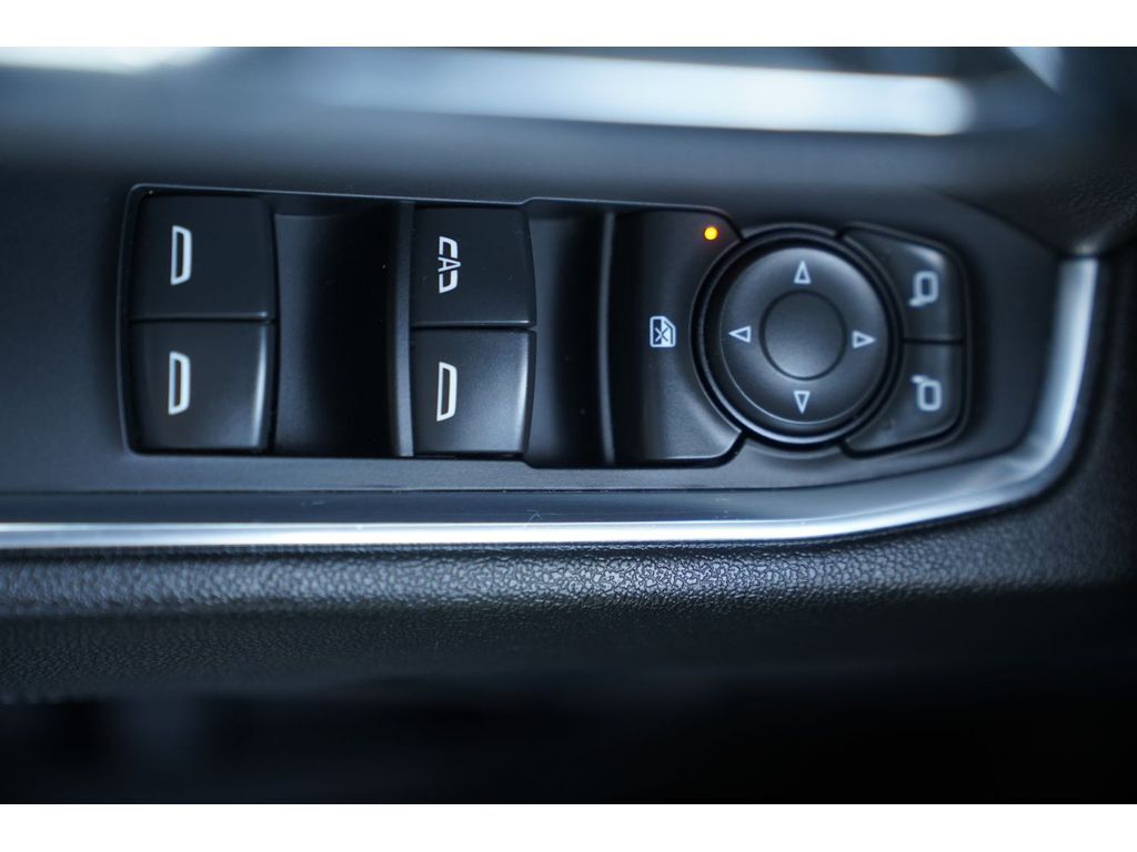 2023 GMC Sierra SLE Huntington UT
