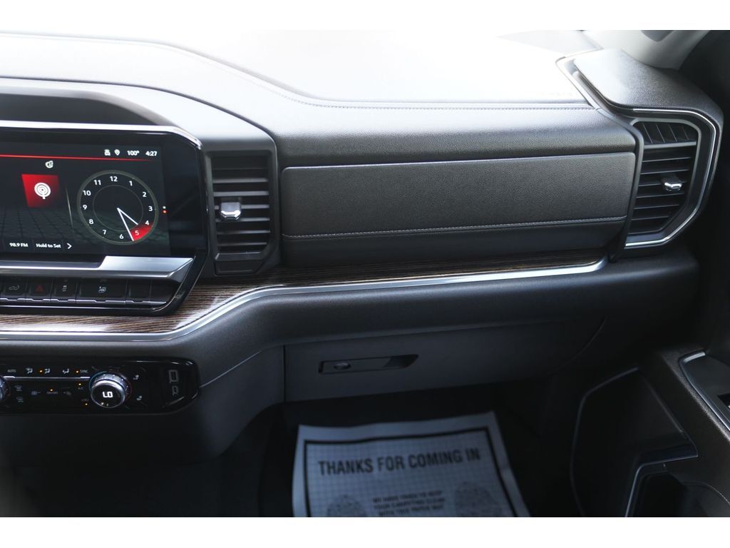 2023 GMC Sierra SLE Huntington UT