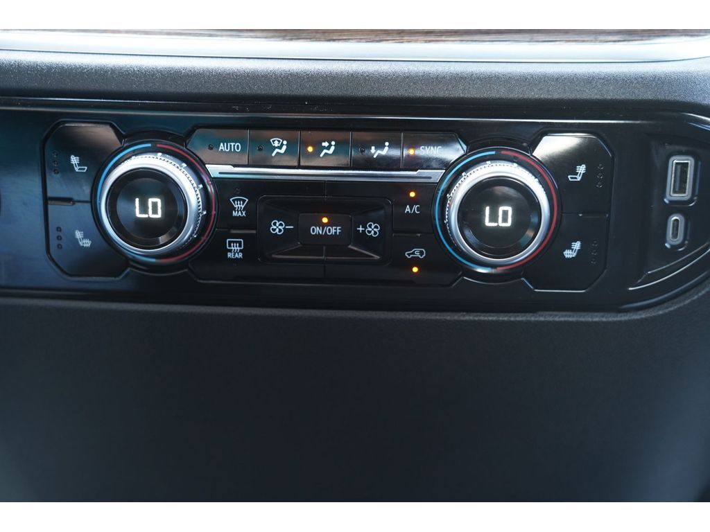 2023 GMC Sierra SLE Huntington UT