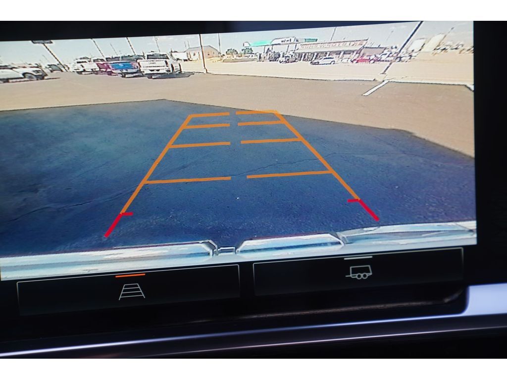 2023 GMC Sierra SLE Huntington UT