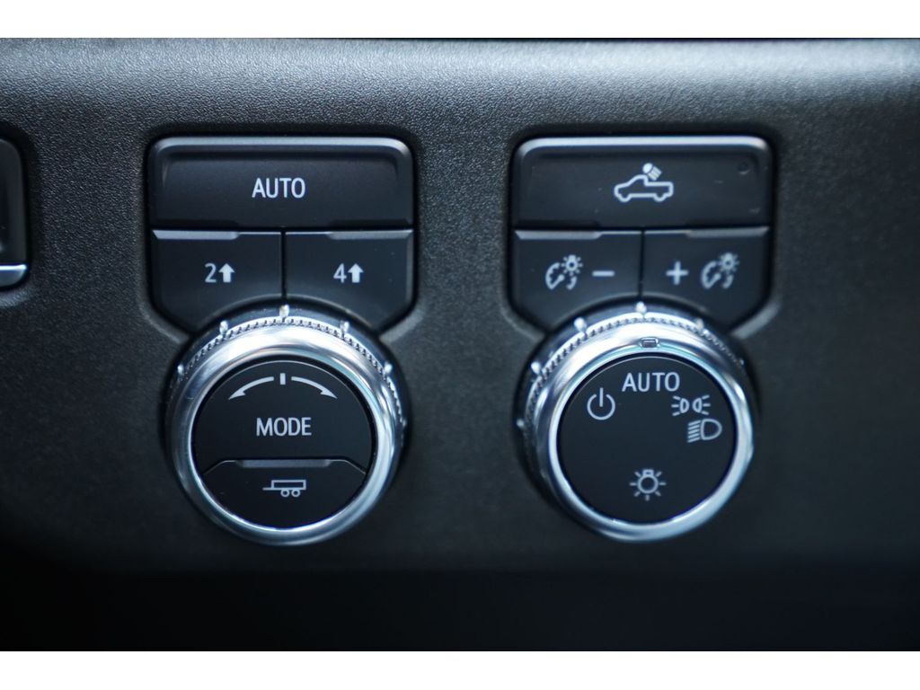 2023 GMC Sierra SLE Huntington UT