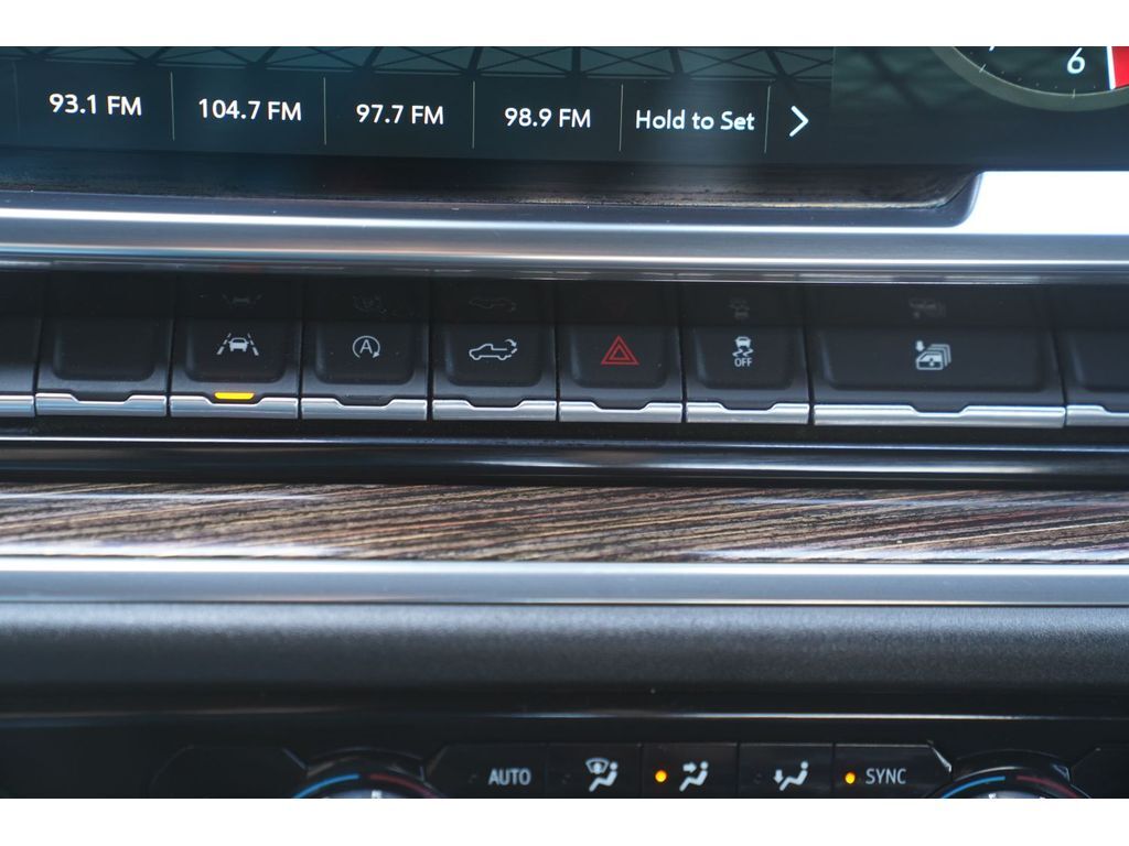 2023 GMC Sierra SLE Huntington UT