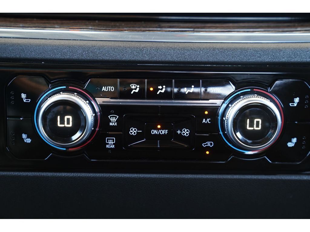 2023 GMC Sierra SLE Price UT
