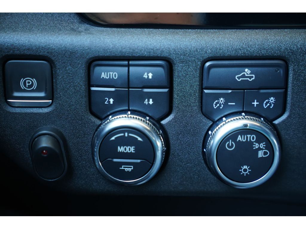 2023 GMC Sierra SLE Price UT