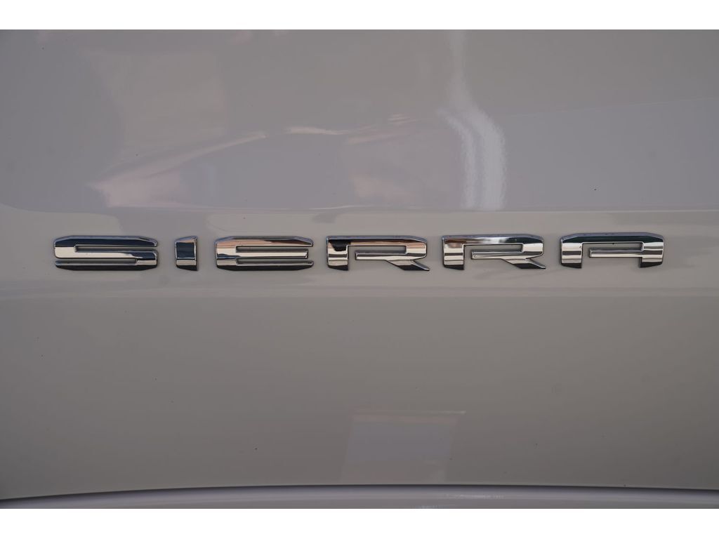 2023 GMC Sierra SLE Price UT