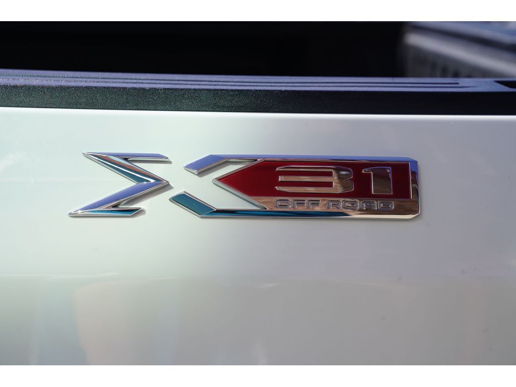2023 GMC Sierra SLE Price UT