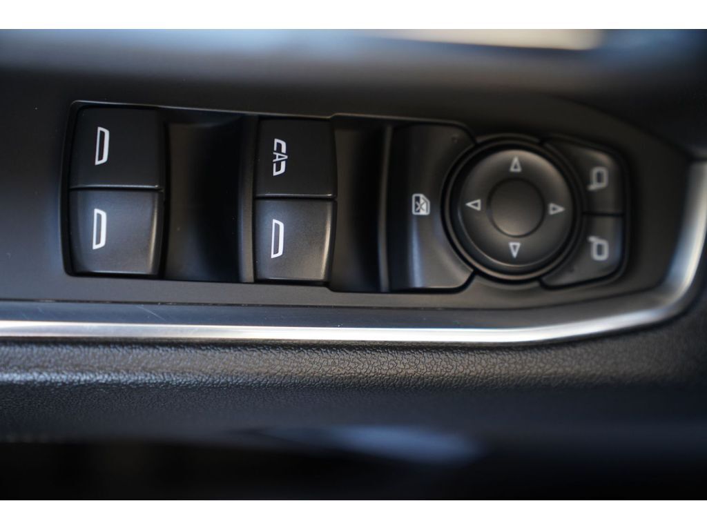 2023 GMC Sierra SLE Price UT