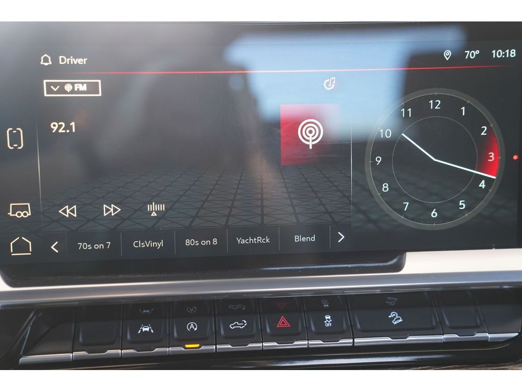 2023 GMC Sierra SLE Price UT
