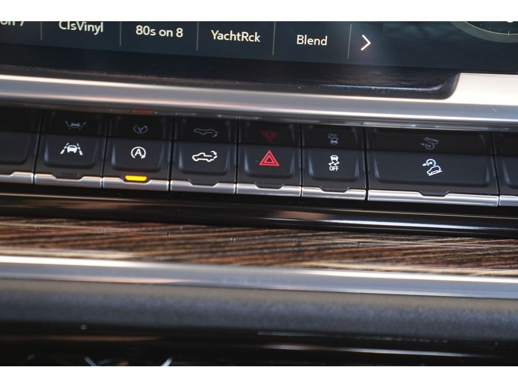 2023 GMC Sierra SLE Price UT