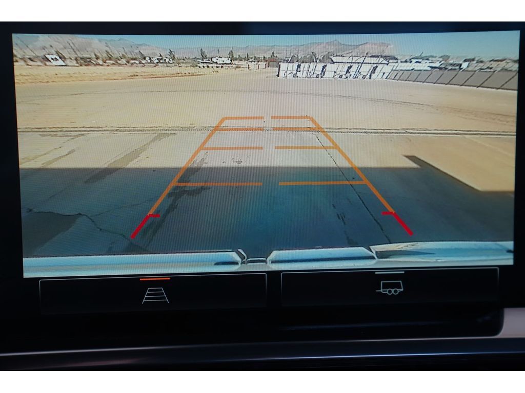 2023 GMC Sierra SLE Price UT