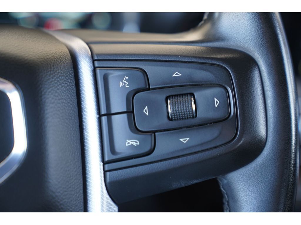 2023 GMC Sierra SLE Price UT