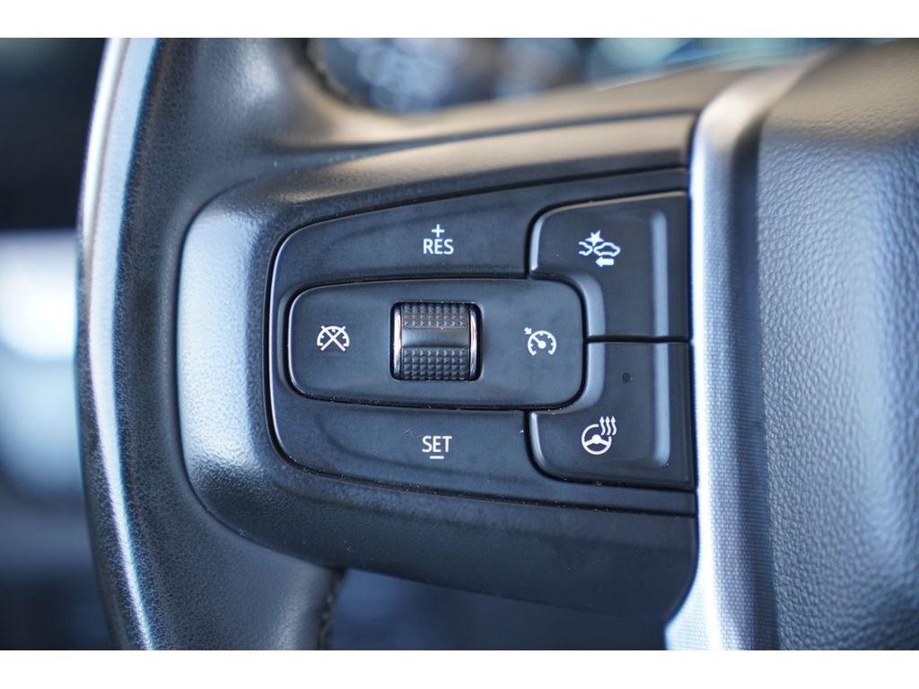 2023 GMC Sierra SLE Price UT