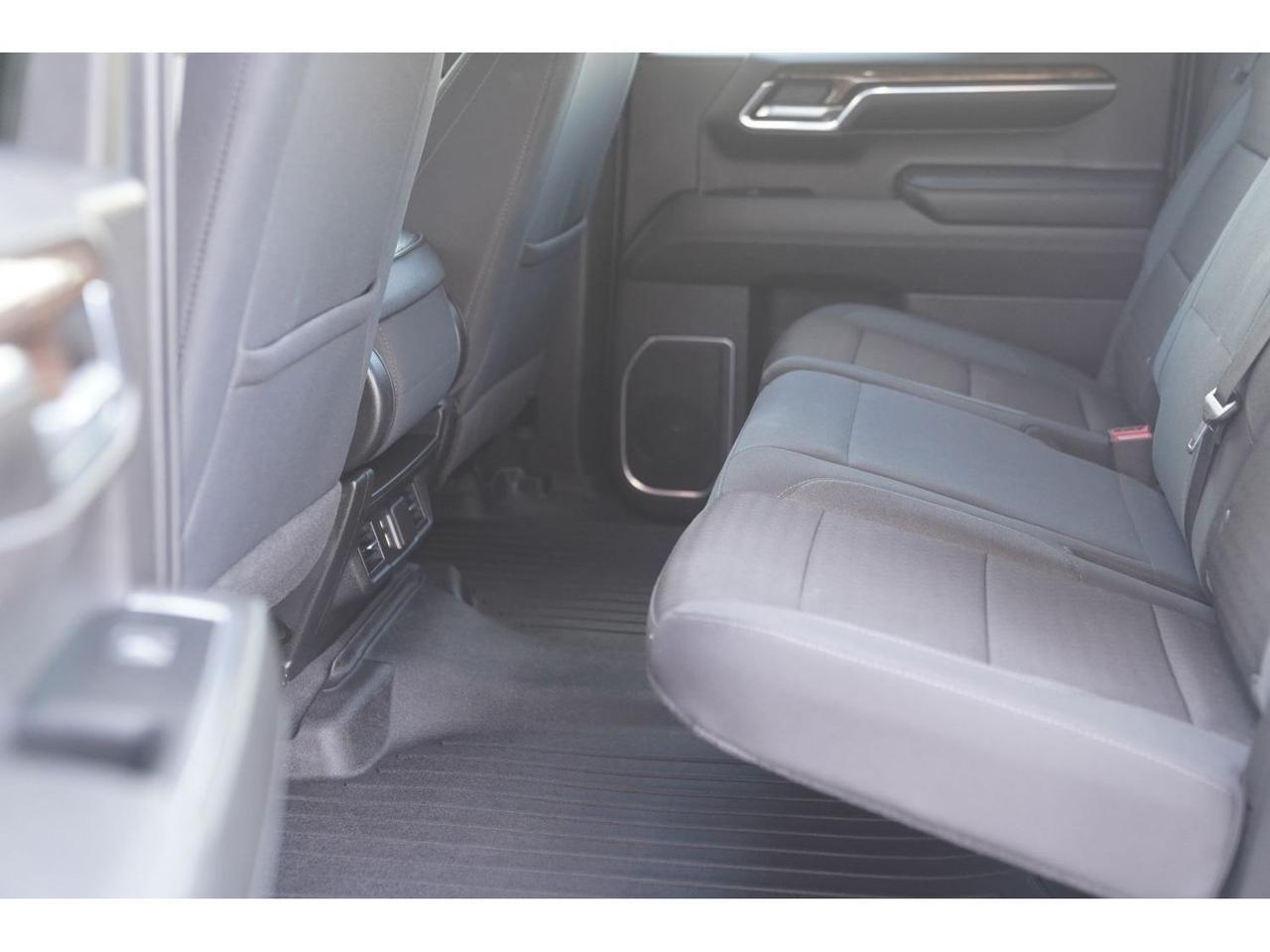 2023 GMC Sierra SLE Price UT