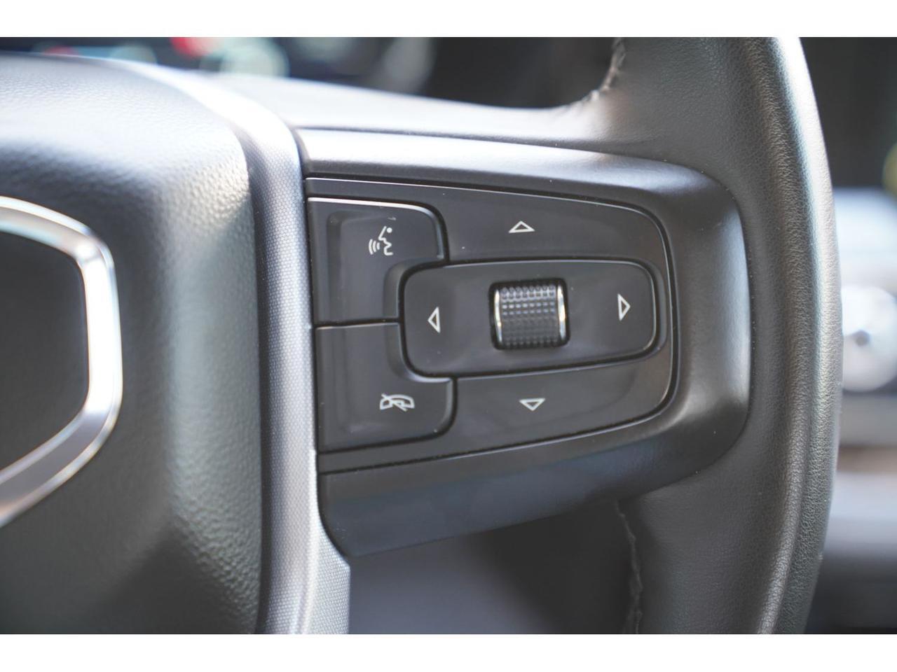 2023 GMC Sierra SLE Price UT