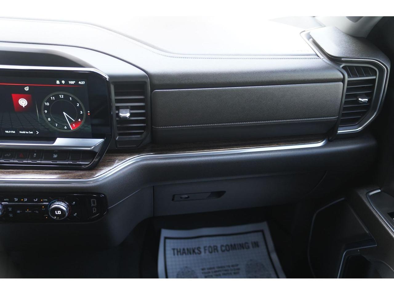 2023 GMC Sierra SLE Price UT