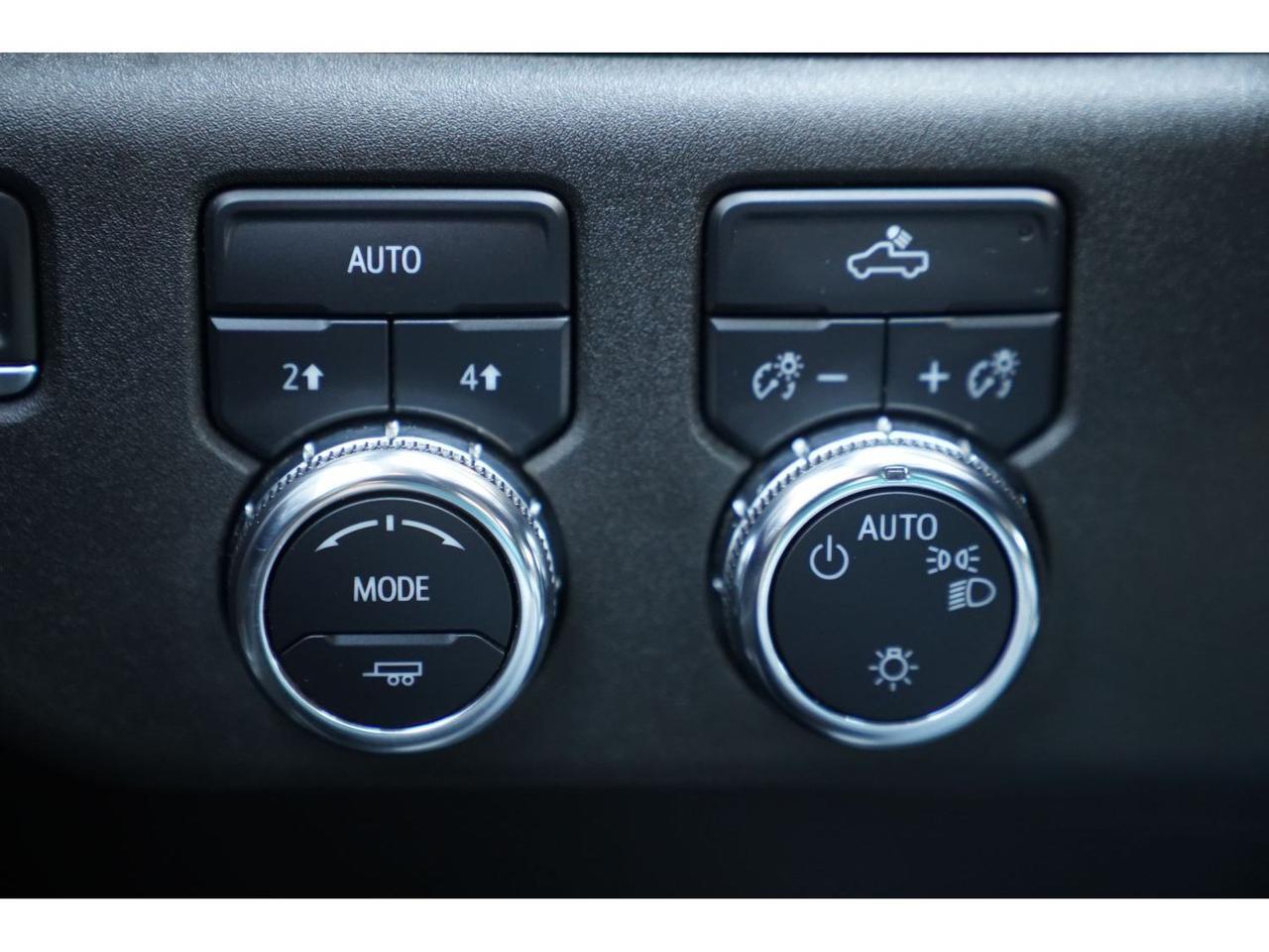 2023 GMC Sierra SLE Price UT