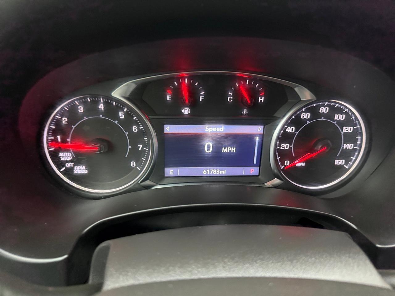 2023 GMC TERRAIN AT4 Salt Lake City UT