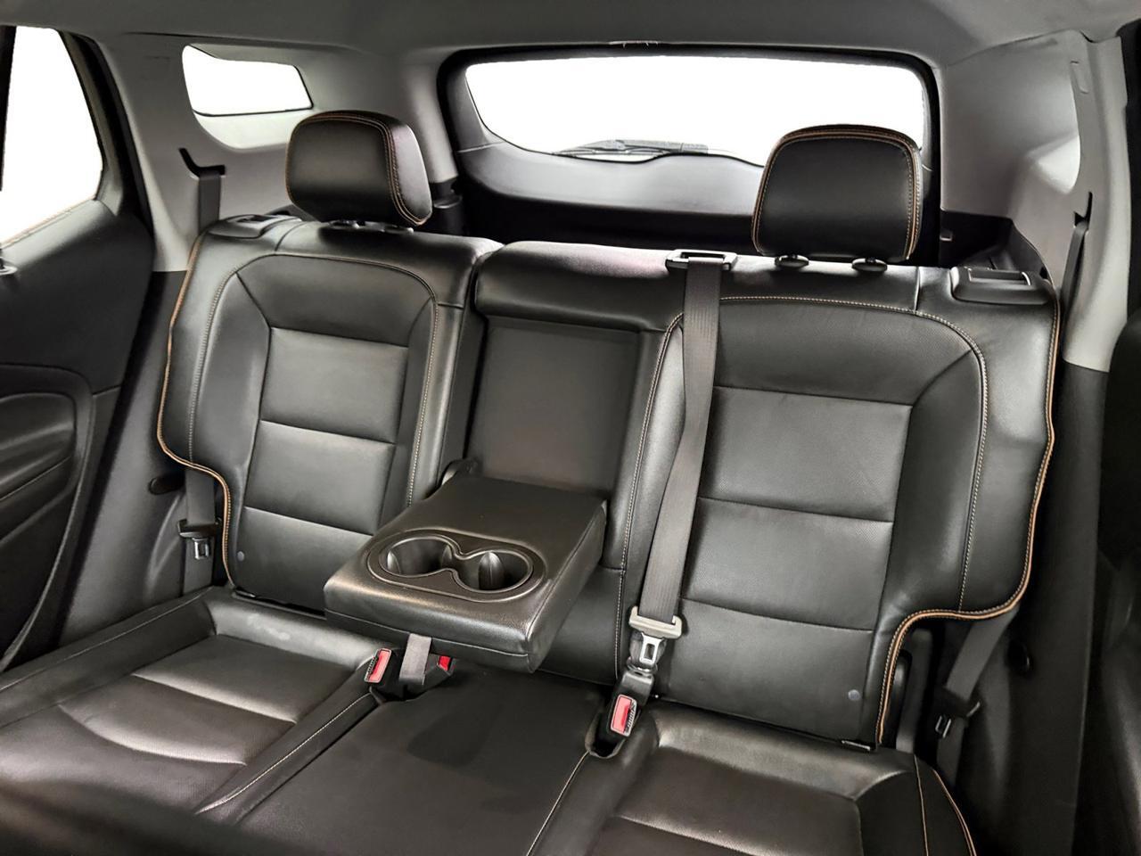 2023 GMC TERRAIN AT4 Salt Lake City UT