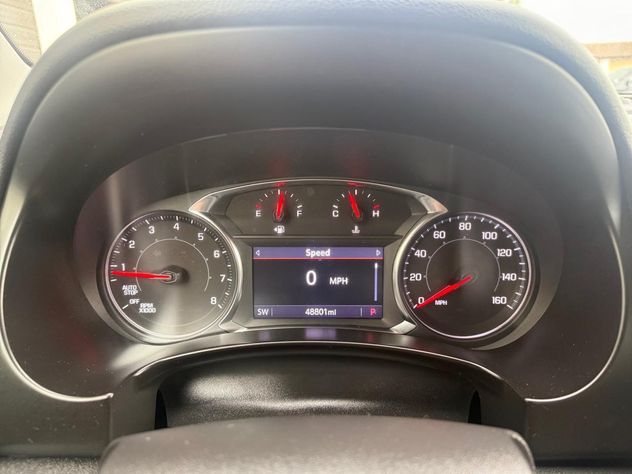 2023 GMC TERRAIN AT4 Salt Lake City UT