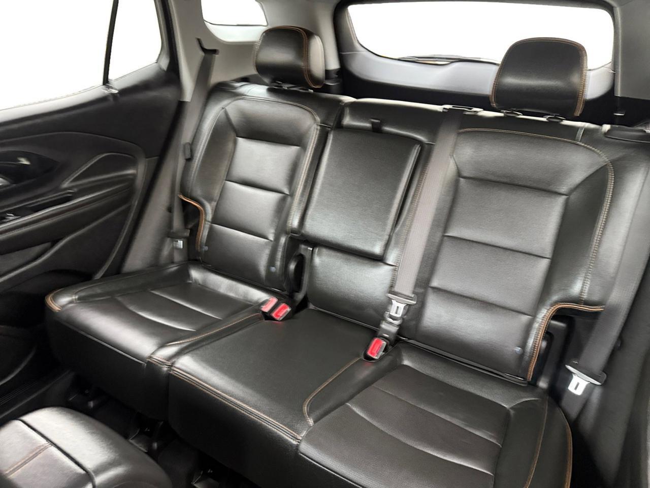 2023 GMC TERRAIN AT4 Salt Lake City UT