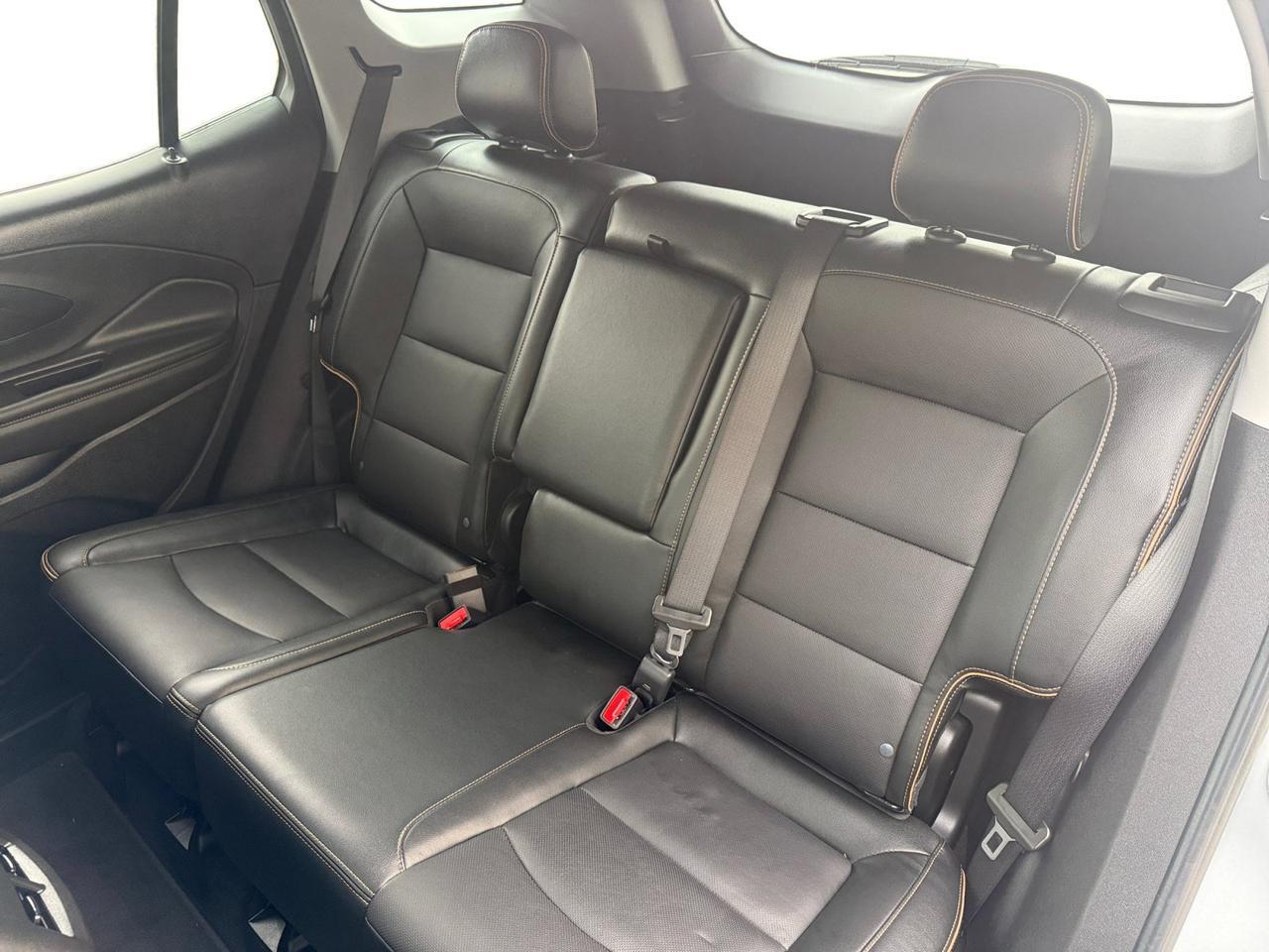 2023 GMC TERRAIN AT4 Salt Lake City UT
