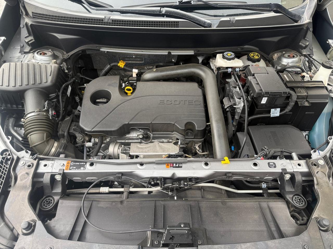 2023 GMC TERRAIN AT4 Salt Lake City UT