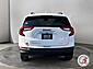 2023 GMC TERRAIN SLE Salt Lake City UT
